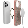 image:imageCasely iPhone 14 Pro Max Case  Art of Chaos  Grateful Dead Skull  Compatible with MagSafe  Classic Ultra Slim DesignPalm Beach  The Social Club