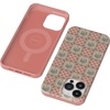 image:imageCasely iPhone 14 Pro Max Case  Art of Chaos  Grateful Dead Skull  Compatible with MagSafe  Classic Ultra Slim DesignPalm Beach  The Social Club