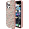 image:imageCasely iPhone 14 Pro Max Case  Art of Chaos  Grateful Dead Skull  Compatible with MagSafe  Classic Ultra Slim DesignPalm Beach  The Social Club
