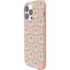 image:imageCasely iPhone 14 Pro Max Case  Art of Chaos  Grateful Dead Skull  Compatible with MagSafe  Classic Ultra Slim DesignPalm Beach  The Social Club