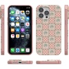 image:imageCasely iPhone 14 Pro Max Case  Art of Chaos  Grateful Dead Skull  Compatible with MagSafe  Classic Ultra Slim DesignPalm Beach  The Social Club
