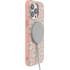image:imageCasely iPhone 14 Pro Max Case  Art of Chaos  Grateful Dead Skull  Compatible with MagSafe  Classic Ultra Slim DesignPalm Beach  The Social Club