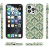 image:imageCasely iPhone 14 Pro Max Case  Art of Chaos  Grateful Dead Skull  Compatible with MagSafe  Classic Ultra Slim DesignPalm Royale  Palm Beach