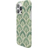 image:imageCasely iPhone 14 Pro Max Case  Art of Chaos  Grateful Dead Skull  Compatible with MagSafe  Classic Ultra Slim DesignPalm Royale  Palm Beach