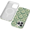 image:imageCasely iPhone 14 Pro Max Case  Art of Chaos  Grateful Dead Skull  Compatible with MagSafe  Classic Ultra Slim DesignPalm Royale  Palm Beach