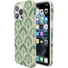 image:imageCasely iPhone 14 Pro Max Case  Art of Chaos  Grateful Dead Skull  Compatible with MagSafe  Classic Ultra Slim DesignPalm Royale  Palm Beach