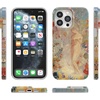 image:imageCasely iPhone 14 Pro Max Case  Art of Chaos  Grateful Dead Skull  Compatible with MagSafe  Classic Ultra Slim DesignPandora  The Met Museum