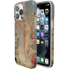 image:imageCasely iPhone 14 Pro Max Case  Art of Chaos  Grateful Dead Skull  Compatible with MagSafe  Classic Ultra Slim DesignPandora  The Met Museum