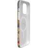 image:imageCasely iPhone 14 Pro Max Case  Art of Chaos  Grateful Dead Skull  Compatible with MagSafe  Classic Ultra Slim DesignPandora  The Met Museum