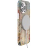 image:imageCasely iPhone 14 Pro Max Case  Art of Chaos  Grateful Dead Skull  Compatible with MagSafe  Classic Ultra Slim DesignPandora  The Met Museum