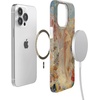 image:imageCasely iPhone 14 Pro Max Case  Art of Chaos  Grateful Dead Skull  Compatible with MagSafe  Classic Ultra Slim DesignPandora  The Met Museum
