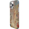 image:imageCasely iPhone 14 Pro Max Case  Art of Chaos  Grateful Dead Skull  Compatible with MagSafe  Classic Ultra Slim DesignPandora  The Met Museum