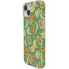 image:imageCasely iPhone 14 Pro Max Case  Art of Chaos  Grateful Dead Skull  Compatible with MagSafe  Classic Ultra Slim DesignPapaya Palms  Dippin Daisys Tropical Vaca
