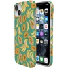 image:imageCasely iPhone 14 Pro Max Case  Art of Chaos  Grateful Dead Skull  Compatible with MagSafe  Classic Ultra Slim DesignPapaya Palms  Dippin Daisys Tropical Vaca