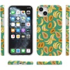 image:imageCasely iPhone 14 Pro Max Case  Art of Chaos  Grateful Dead Skull  Compatible with MagSafe  Classic Ultra Slim DesignPapaya Palms  Dippin Daisys Tropical Vaca
