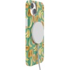 image:imageCasely iPhone 14 Pro Max Case  Art of Chaos  Grateful Dead Skull  Compatible with MagSafe  Classic Ultra Slim DesignPapaya Palms  Dippin Daisys Tropical Vaca