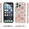 image:imageCasely iPhone 14 Pro Max Case  Art of Chaos  Grateful Dead Skull  Compatible with MagSafe  Classic Ultra Slim DesignPerfect Paradise  Tropical Palm Tree Floral