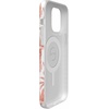 image:imageCasely iPhone 14 Pro Max Case  Art of Chaos  Grateful Dead Skull  Compatible with MagSafe  Classic Ultra Slim DesignPerfect Paradise  Tropical Palm Tree Floral