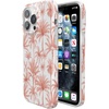 image:imageCasely iPhone 14 Pro Max Case  Art of Chaos  Grateful Dead Skull  Compatible with MagSafe  Classic Ultra Slim DesignPerfect Paradise  Tropical Palm Tree Floral