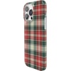 image:imageCasely iPhone 14 Pro Max Case  Art of Chaos  Grateful Dead Skull  Compatible with MagSafe  Classic Ultra Slim DesignPlaid  Proper  Signature Plaid