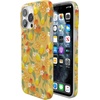 image:imageCasely iPhone 14 Pro Max Case  Art of Chaos  Grateful Dead Skull  Compatible with MagSafe  Classic Ultra Slim DesignPositano  Dippin Daisys Italian Coast