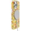 image:imageCasely iPhone 14 Pro Max Case  Art of Chaos  Grateful Dead Skull  Compatible with MagSafe  Classic Ultra Slim DesignPositano  Dippin Daisys Italian Coast