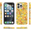 image:imageCasely iPhone 14 Pro Max Case  Art of Chaos  Grateful Dead Skull  Compatible with MagSafe  Classic Ultra Slim DesignPositano  Dippin Daisys Italian Coast