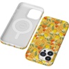 image:imageCasely iPhone 14 Pro Max Case  Art of Chaos  Grateful Dead Skull  Compatible with MagSafe  Classic Ultra Slim DesignPositano  Dippin Daisys Italian Coast
