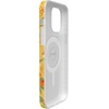 image:imageCasely iPhone 14 Pro Max Case  Art of Chaos  Grateful Dead Skull  Compatible with MagSafe  Classic Ultra Slim DesignPositano  Dippin Daisys Italian Coast