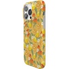 image:imageCasely iPhone 14 Pro Max Case  Art of Chaos  Grateful Dead Skull  Compatible with MagSafe  Classic Ultra Slim DesignPositano  Dippin Daisys Italian Coast