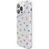 image:imageCasely iPhone 14 Pro Max Case  Art of Chaos  Grateful Dead Skull  Compatible with MagSafe  Classic Ultra Slim DesignPowder Pups  Dog Sled
