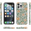image:imageCasely iPhone 14 Pro Max Case  Art of Chaos  Grateful Dead Skull  Compatible with MagSafe  Classic Ultra Slim DesignPumpkin Patch  Green Vines