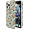 image:imageCasely iPhone 14 Pro Max Case  Art of Chaos  Grateful Dead Skull  Compatible with MagSafe  Classic Ultra Slim DesignPumpkin Patch  Green Vines