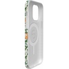 image:imageCasely iPhone 14 Pro Max Case  Art of Chaos  Grateful Dead Skull  Compatible with MagSafe  Classic Ultra Slim DesignPumpkin Patch  Green Vines