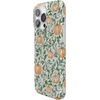 image:imageCasely iPhone 14 Pro Max Case  Art of Chaos  Grateful Dead Skull  Compatible with MagSafe  Classic Ultra Slim DesignPumpkin Patch  Green Vines