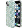 image:imageCasely iPhone 14 Pro Max Case  Art of Chaos  Grateful Dead Skull  Compatible with MagSafe  Classic Ultra Slim DesignPura Vida  Coastal Checkers