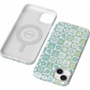 image:imageCasely iPhone 14 Pro Max Case  Art of Chaos  Grateful Dead Skull  Compatible with MagSafe  Classic Ultra Slim DesignPura Vida  Coastal Checkers