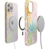 image:imageCasely iPhone 14 Pro Max Case  Art of Chaos  Grateful Dead Skull  Compatible with MagSafe  Classic Ultra Slim DesignPura Vida  Oasis