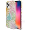 image:imageCasely iPhone 14 Pro Max Case  Art of Chaos  Grateful Dead Skull  Compatible with MagSafe  Classic Ultra Slim DesignPura Vida  Oasis