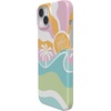 image:imageCasely iPhone 14 Pro Max Case  Art of Chaos  Grateful Dead Skull  Compatible with MagSafe  Classic Ultra Slim DesignPura Vida  Tropical Dreams
