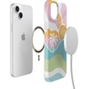 image:imageCasely iPhone 14 Pro Max Case  Art of Chaos  Grateful Dead Skull  Compatible with MagSafe  Classic Ultra Slim DesignPura Vida  Tropical Dreams