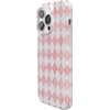 image:imageCasely iPhone 14 Pro Max Case  Art of Chaos  Grateful Dead Skull  Compatible with MagSafe  Classic Ultra Slim DesignQueen of Diamonds  Pink Watercolor
