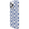 image:imageCasely iPhone 14 Pro Max Case  Art of Chaos  Grateful Dead Skull  Compatible with MagSafe  Classic Ultra Slim DesignReality Check  Periwinkle