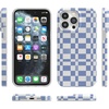 image:imageCasely iPhone 14 Pro Max Case  Art of Chaos  Grateful Dead Skull  Compatible with MagSafe  Classic Ultra Slim DesignReality Check  Periwinkle