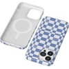 image:imageCasely iPhone 14 Pro Max Case  Art of Chaos  Grateful Dead Skull  Compatible with MagSafe  Classic Ultra Slim DesignReality Check  Periwinkle