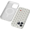 image:imageCasely iPhone 14 Pro Max Case  Art of Chaos  Grateful Dead Skull  Compatible with MagSafe  Classic Ultra Slim DesignRockin Around  Christmas Tree