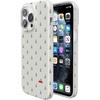 image:imageCasely iPhone 14 Pro Max Case  Art of Chaos  Grateful Dead Skull  Compatible with MagSafe  Classic Ultra Slim DesignRockin Around  Christmas Tree