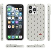 image:imageCasely iPhone 14 Pro Max Case  Art of Chaos  Grateful Dead Skull  Compatible with MagSafe  Classic Ultra Slim DesignRockin Around  Christmas Tree