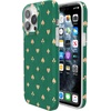 image:imageCasely iPhone 14 Pro Max Case  Art of Chaos  Grateful Dead Skull  Compatible with MagSafe  Classic Ultra Slim DesignRoyal Flush  French Deck