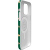 image:imageCasely iPhone 14 Pro Max Case  Art of Chaos  Grateful Dead Skull  Compatible with MagSafe  Classic Ultra Slim DesignRoyal Flush  French Deck